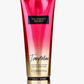Loção Corporal Temptation (Victoria's Secret)