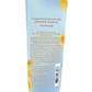 Loção Corporal Vibrant Blooming Passionfruit (Victoria´s Secret)