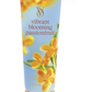 Loção Corporal Vibrant Blooming Passionfruit (Victoria´s Secret)