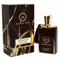 MIDNIGHT ECSTASY (KILLER OUD) Paris Corner