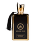 MIDNIGHT ECSTASY (KILLER OUD) Paris Corner