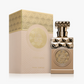 MINYA COCO LUSH (PARIS CORNER)