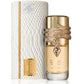 MUSAMAM WHITE INTENSE