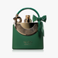 NUDO GREEN IRIS (FRAGRANCE WORLD)