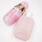 MARSHMALLOW BLUSH