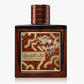 QAED AL FURSAN - UNTAMED (LATTAFA)