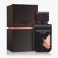 LA YUQAWAM HOMME INTENSE - Rasasi
