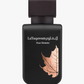 LA YUQAWAM HOMME INTENSE - Rasasi