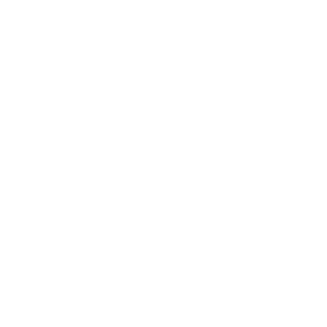 SANTHO AROMA