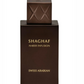 SHAGHAF AMBER INFUSION EDP (75ml) Swiss Arabian
