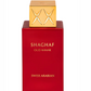 SHAGHAF OUD AHMAR - EDP 75ML - Swiss Arabian