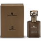 TOBACCO 01 - EXTRAIT DE PARFUM 50ml - Swiss Arabian