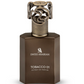 TOBACCO 01 - EXTRAIT DE PARFUM 50ml - Swiss Arabian