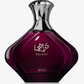 TURATHI PURPLE - AFNAN