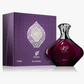 TURATHI PURPLE - AFNAN