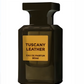 TUSCANY LEATHER - FRAGRANCE WORLD