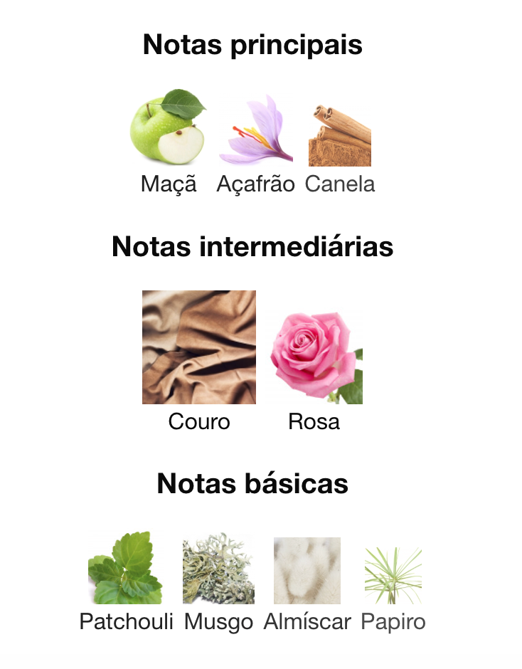 VULCAN BLACK FRIDAY - EDP (French Avenue)