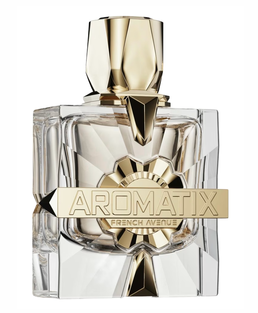 AROMATIX X XANDAL -Extrait de Parfum 100ml (French Avenue)