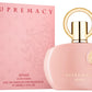 SUPREMACY POUR FEMME PINK - AFNAN