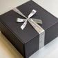 GIFT BOX Homme - VETIVER