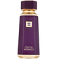 COCOA MORADO (FRENCH AVENUE)