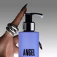 MUGLER ANGEL (Loção Corporal)