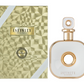 Infinity Gold