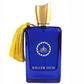 KILLER OUD (PARIS CORNER)
