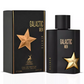 Galactic Men (Elixir)
