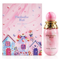 MARSHMALLOW BLUSH