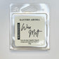 Wax Melts - BIBLIOTHEQUE