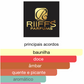 MOMENTO - RIIFFS PERFUMES
