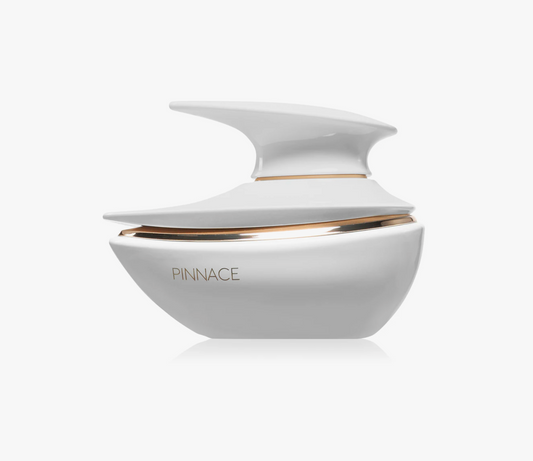 PINNACCE - FRENCH AVENUE