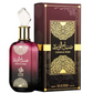 SABAH AL WARD (AL WATANIAH)