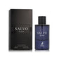 SALVO ELIXIR - MAISON ALHAMBRA