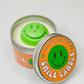 SMILE CANDLE (Peppermint & Eucalyptus)