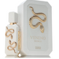 VENENO BIANCO - FRENCH AVENUE