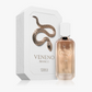 VENENO BIANCO - FRENCH AVENUE